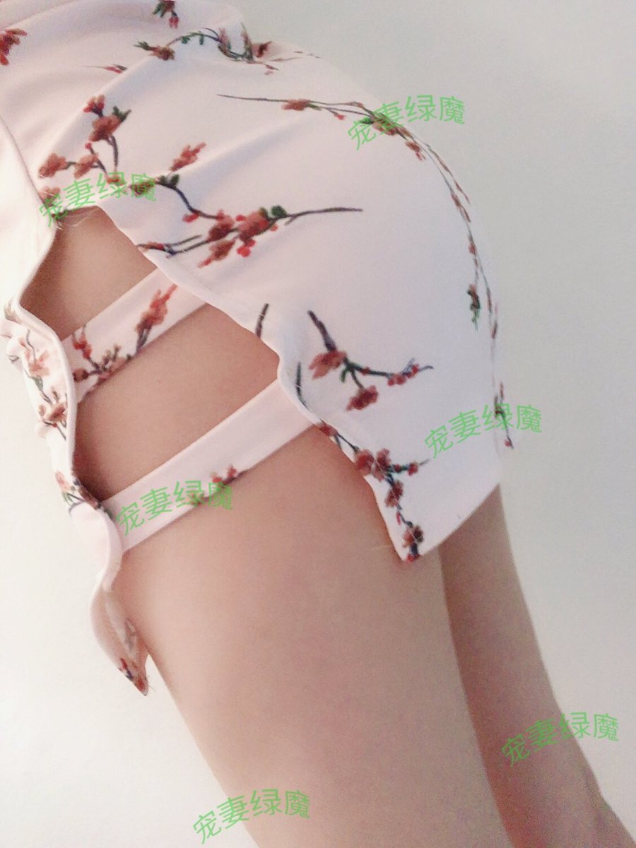 好久没更新了
发图刷下存在感吧
不知道这件衣服怎么样

#绿帽 #淫妻 #情侣 #夫妻 #交友 #出轨 #偷情 #约炮 #네토