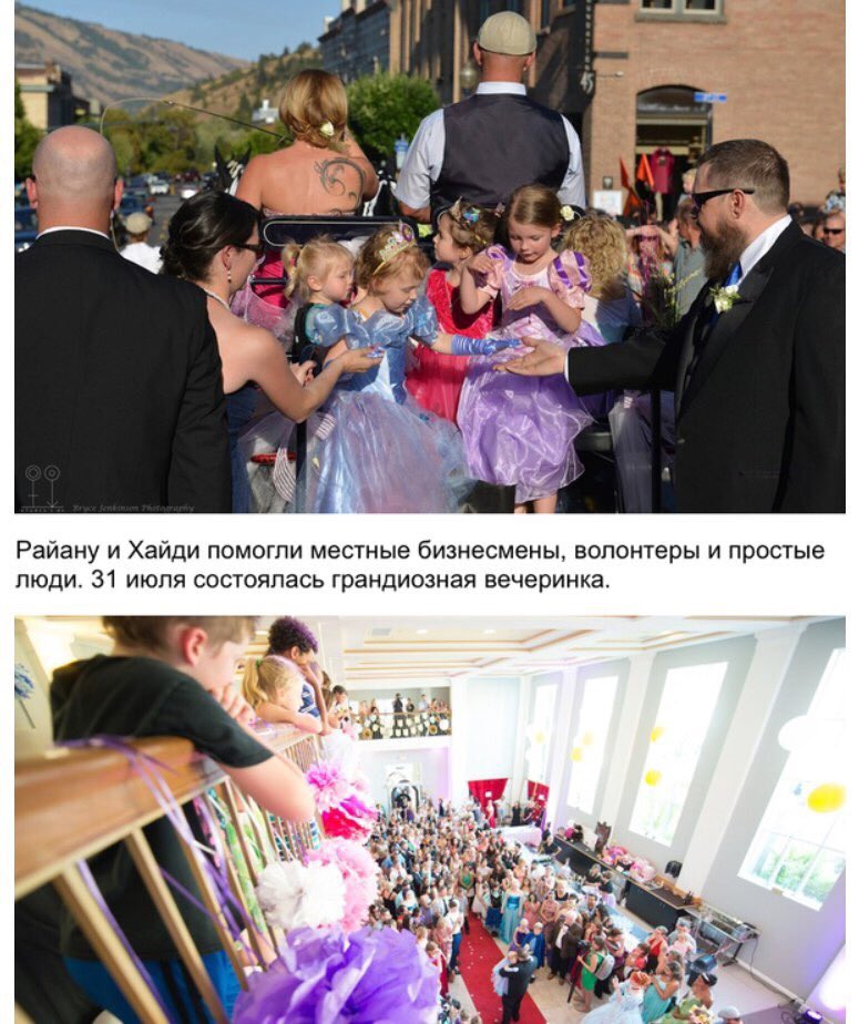 pavlina_aw's tweet photo. я плачу, и ты сейчас заплачешь https://t.co/YCuxl4K4Yh