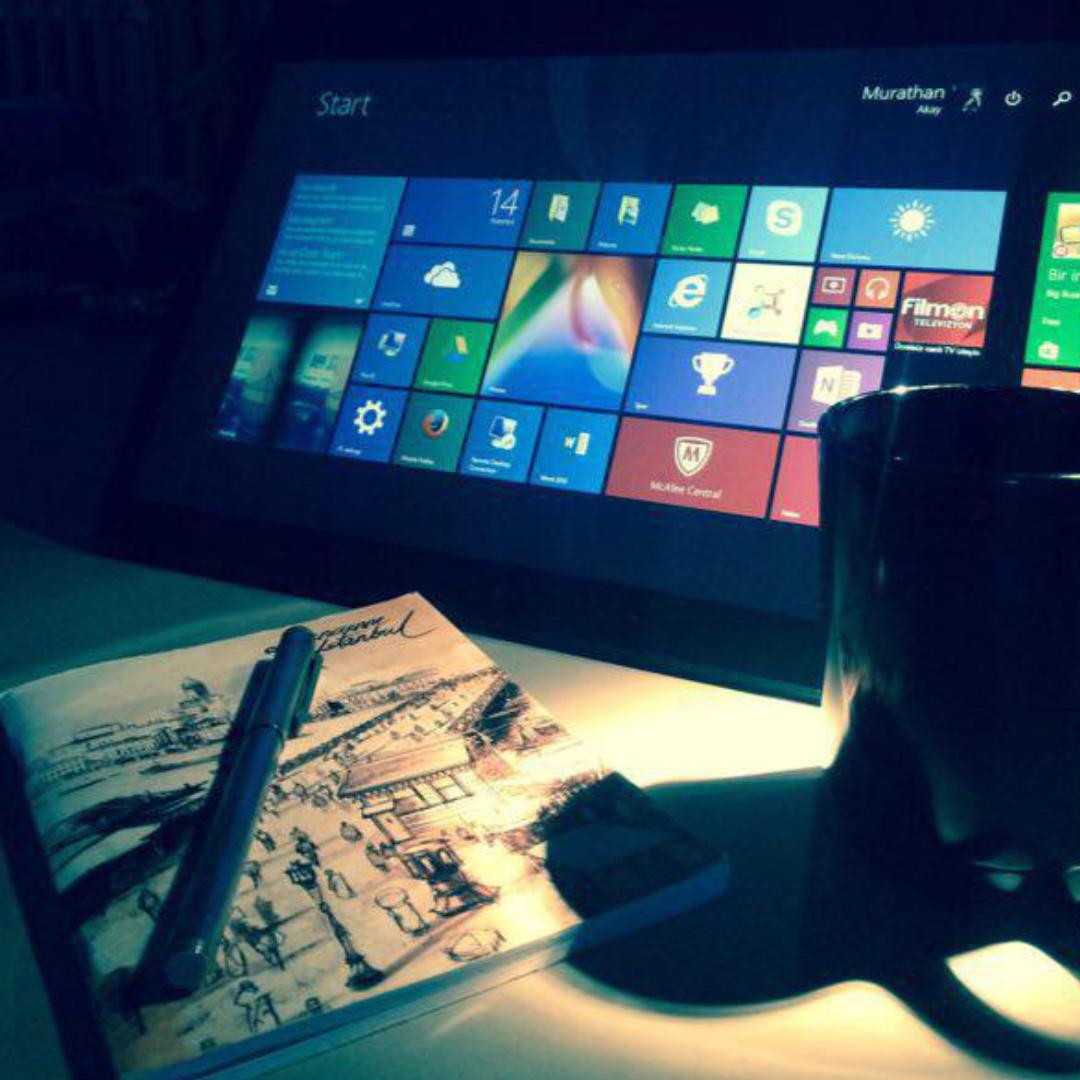 We work on it 🖥👓

#xneda #Webdesign #webdevelopment #application #appcreation #Creative #creativecoding #coding
#design #seo #Digital #DigitalMarketing #apps #Website #MobileAppDevelopment #uxdesign #uidesign #contentmarketing #marketing