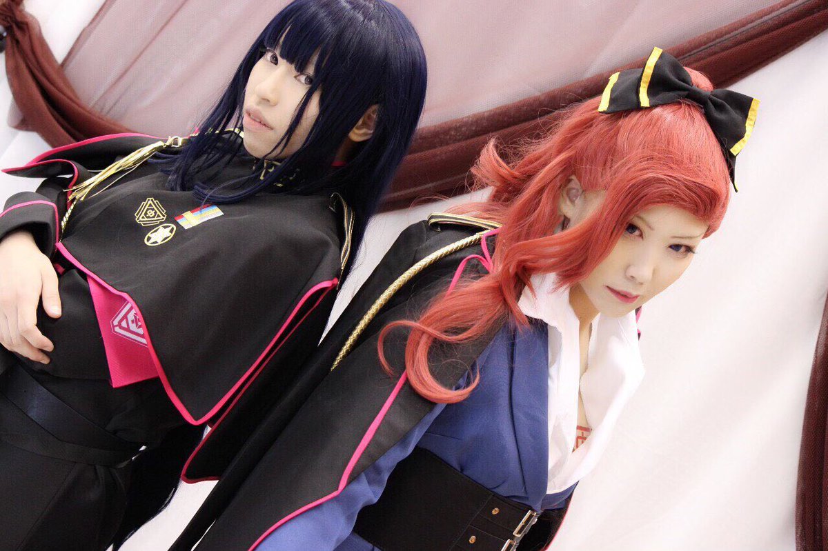 Twoucan 中央区 の注目ツイート コスプレ Twoucan 中央区 の注目ツイート コスプレ
