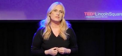 Make every day count by:

Surround yourself with people who are happy
Keep learning 
Enjoy the simple things
Laugh often
Deal with conflict

~<a href="/LollyDaskal/">Lolly Daskal</a> bit.ly/2KoZBmu #Leadership #Management #TedTalk #HR #Teamwork #CEO #Boss #Speaker