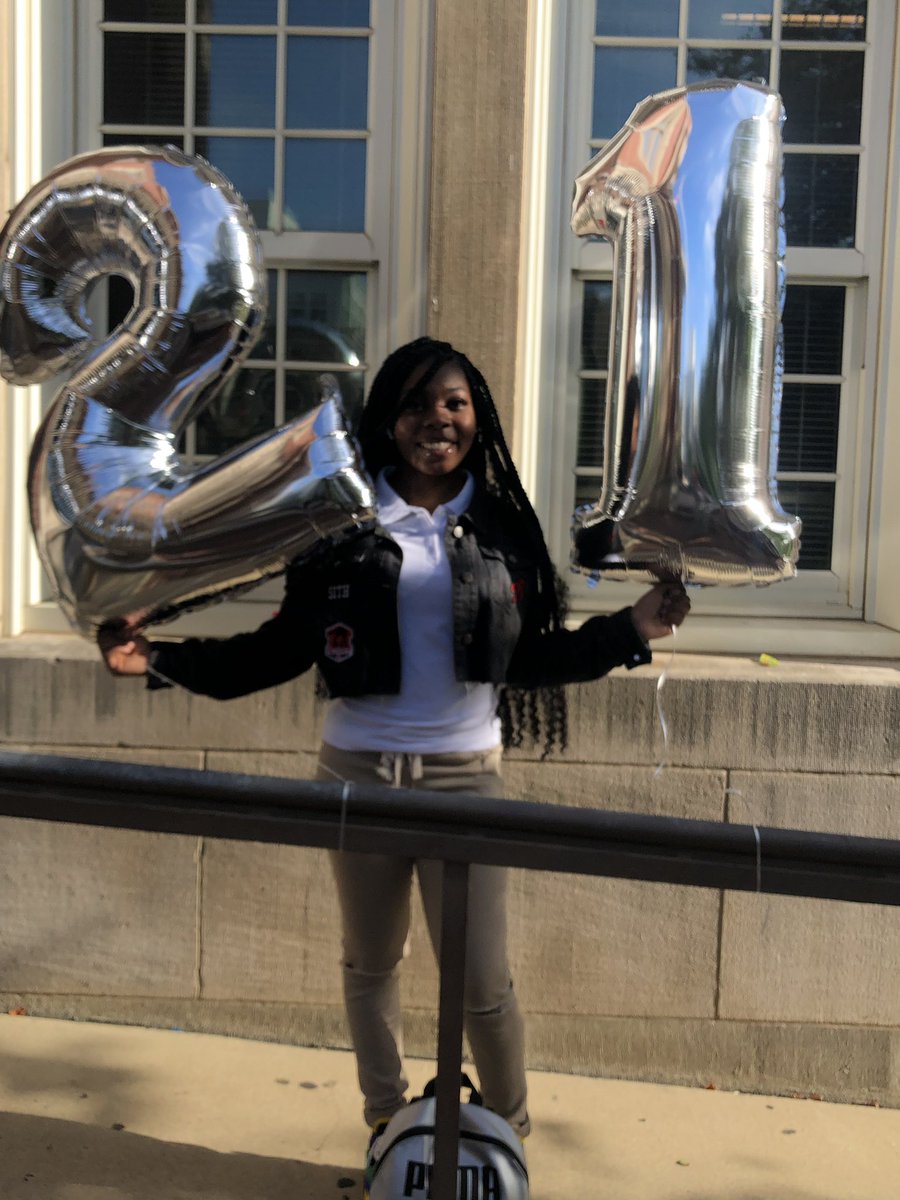 EasternHS's tweet image. Nothing but smiles from our Ramblers!! #BacktoDCPS @DCPSDrBey @DCPSChancellor @dcpublicschools