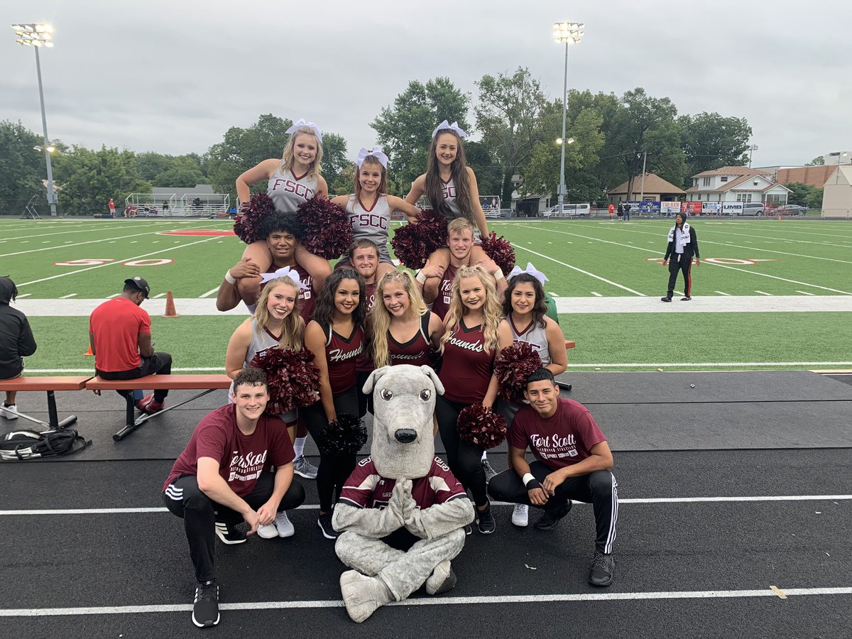 FSCC_SS's tweet image. 🐾❤️🐾