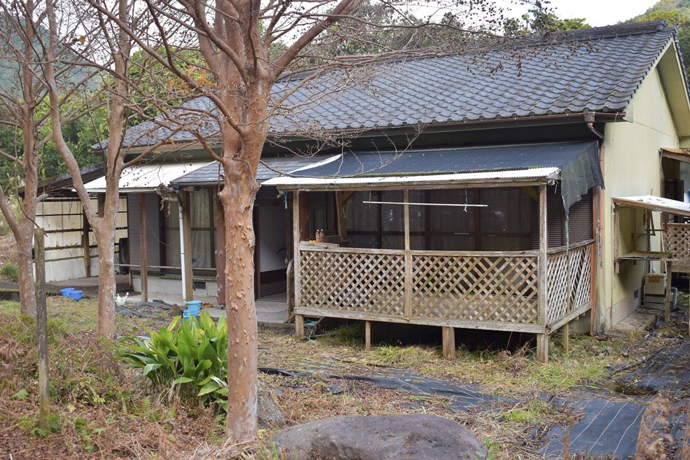 65万円で買える幸せ