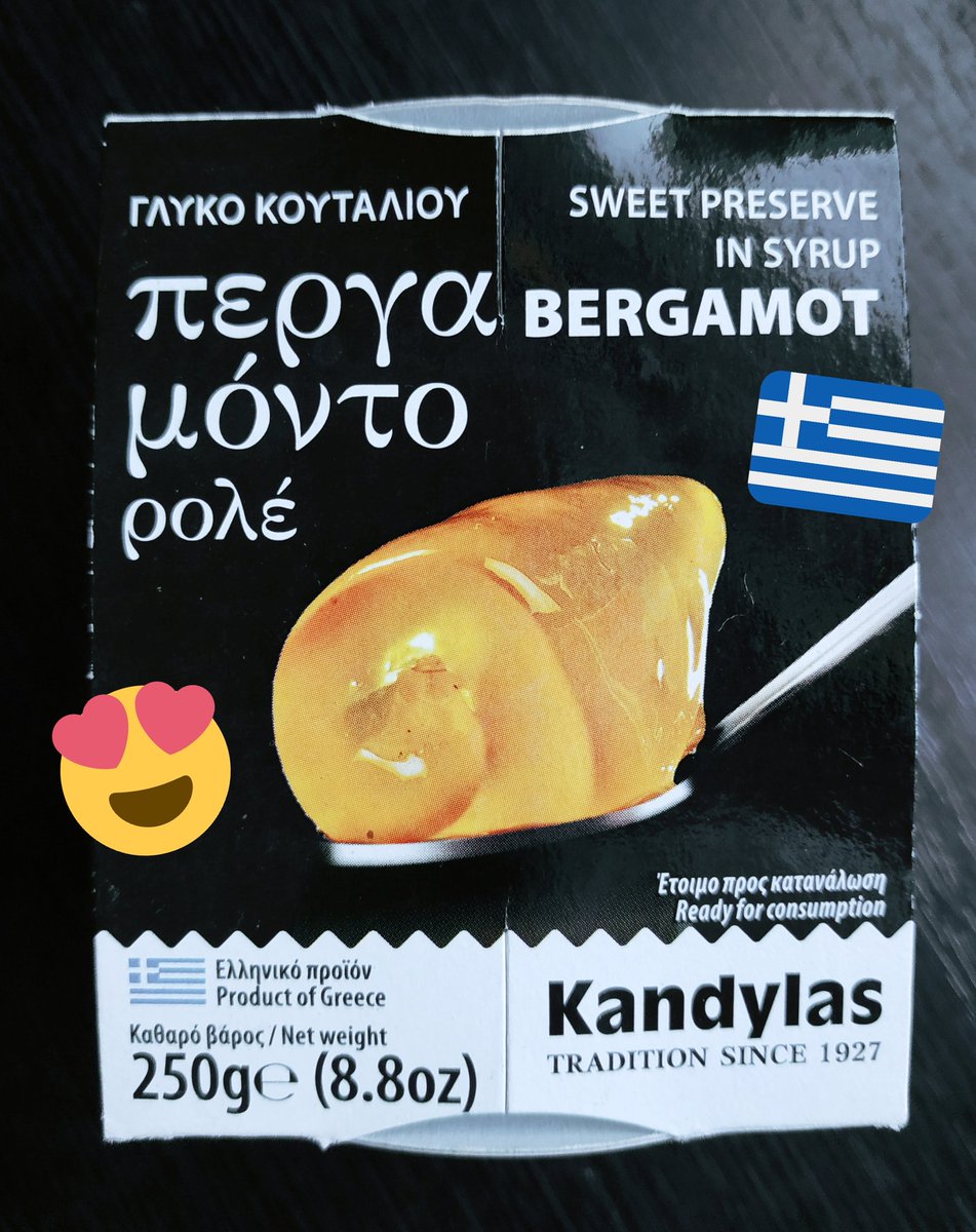 Drterrens tweet media