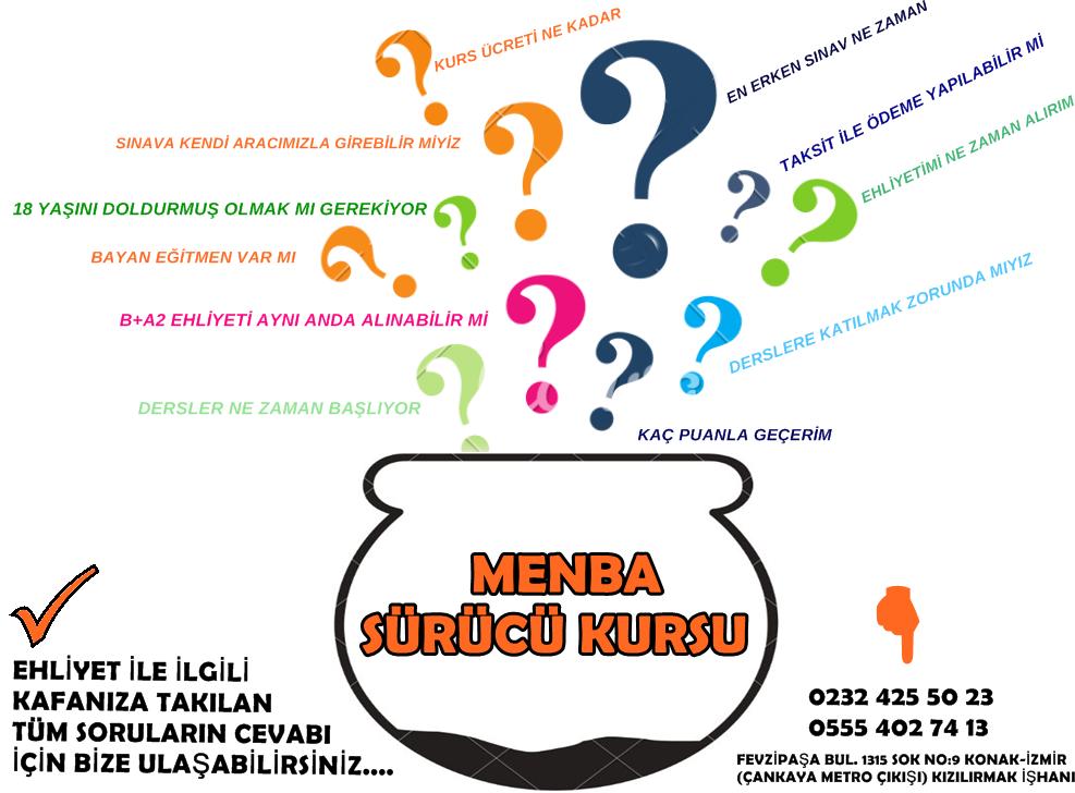 menbamtsk's tweet photo. #Ehliyet #İzmir #Ağustos  #Alsancak #BSınıfı #Hyundai #i20 #Erkenkayıt #Otomatik #Kordon #eğitim #yaz #fırsat #esınav #metro #cankaya #sürüş https://t.co/D6wPgH7Z6A