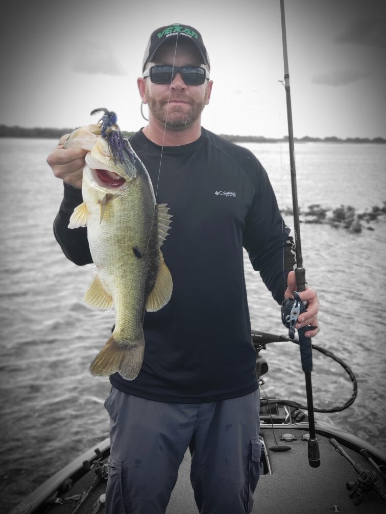 Dean haughey tweet media