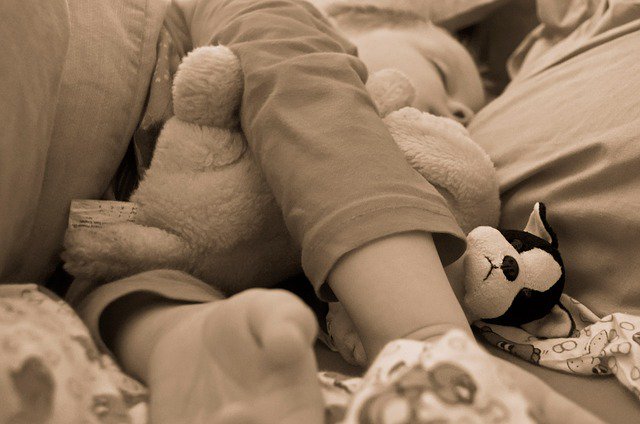 SussexCAP's tweet photo. Interested in dream work?  Understand more about dream analysis from a Jungian perspective in SCAP's seminar "Working with client's dreams" - 9th November, 10am at Holiday Inn, Brighton.

For more information and to book, go to: https://t.co/mnFs8agErF
#CPD #counselling https://t.co/rnuMabmXhg