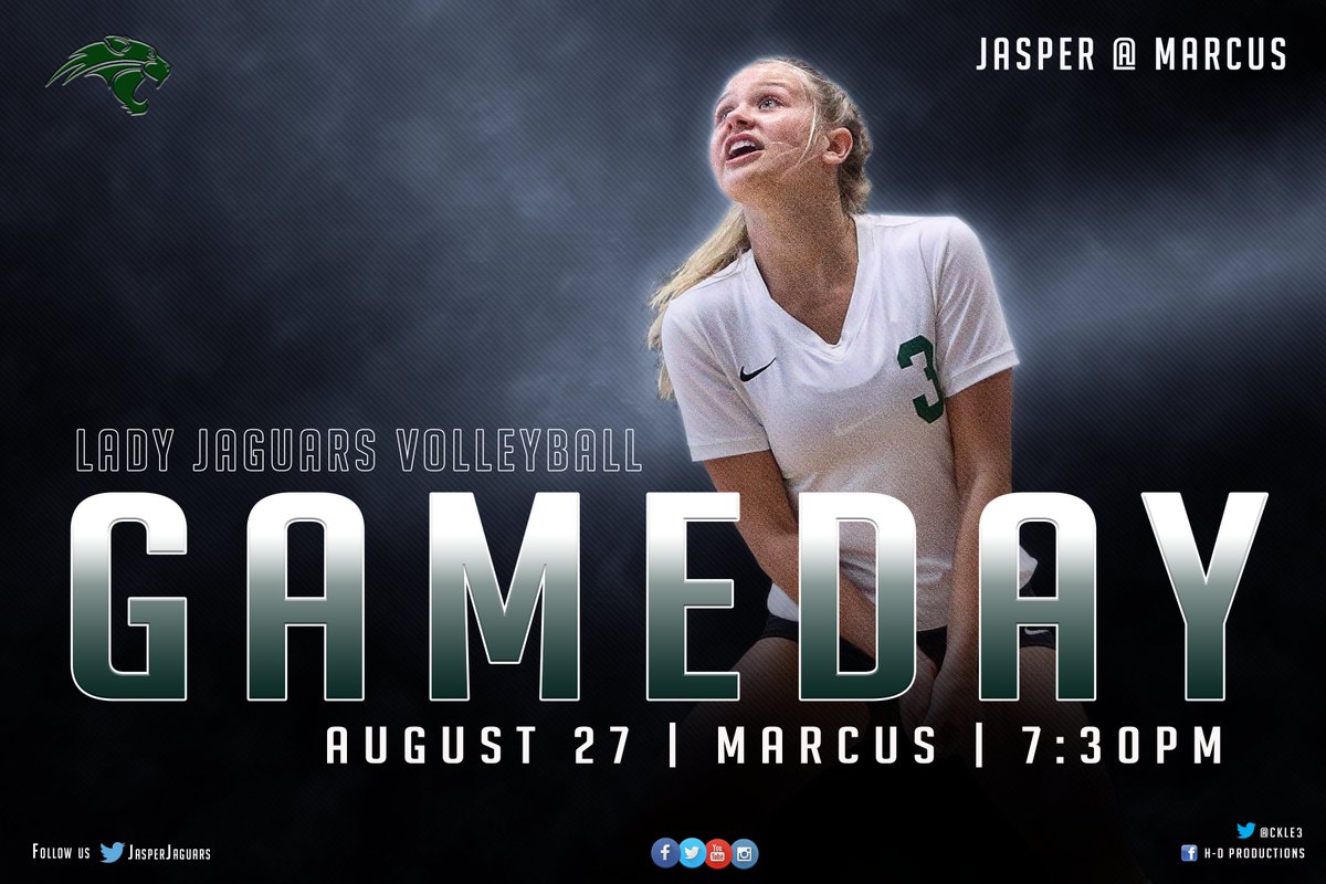 Alex Lee tweet media