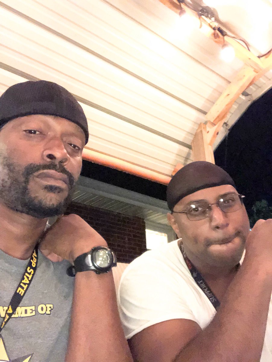DAANKH's tweet photo. Peace To The Gods &amp; Earths! Today’s Supreme Mathematics is WISDOM EQUALITY abbt BUILD or DESTROY. PEACE Jah Lord Allah Da Ankh Black 7 CEO #Famtight #AuntBornDay #AnkhFamMusic(BMI) #FromDaHoodMusic(ASCAP) #TeamAnkh #daankhrecords #AnkhStudio #Rap #IndieLabel https://t.co/61M70NcZPB