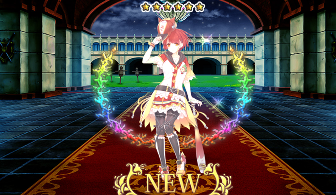 ハートカズラのtwitterイラスト検索結果 古い順