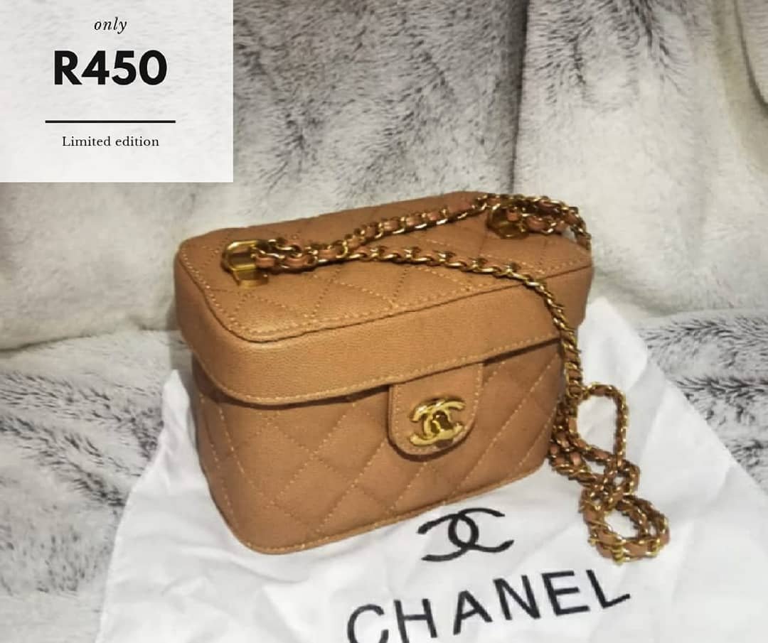 kivara_jewelry's tweet photo. #GirlTalkZA #GirlBuyZA #GirlsTalkZA #bagitup #bagitupsa https://t.co/72pP1BHg7d