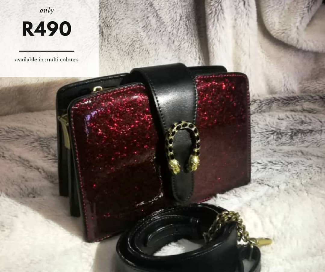 kivara_jewelry's tweet photo. #GirlTalkZA #GirlBuyZA #GirlsTalkZA #bagitup #bagitupsa https://t.co/72pP1BHg7d