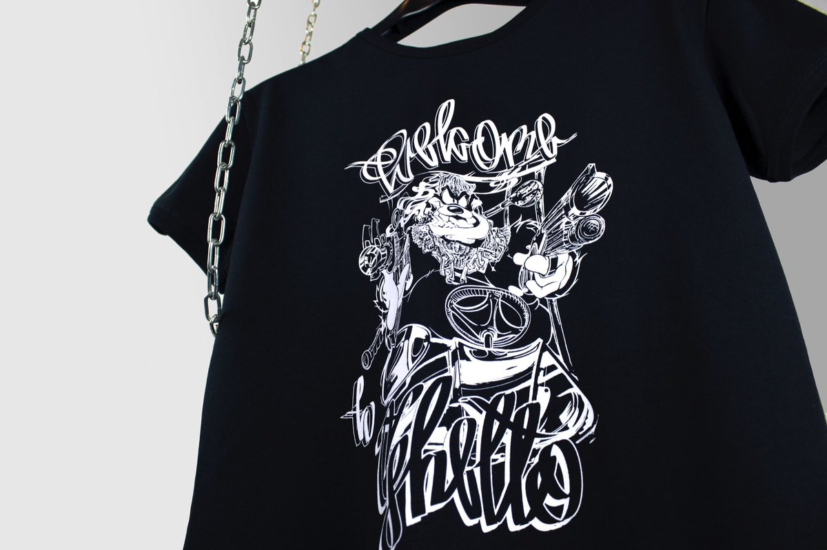 view beholden religion global health and human view beholden