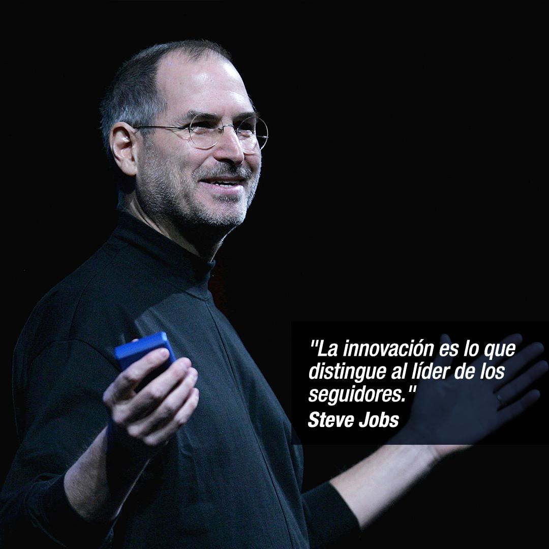 032Global's tweet photo. El verdadero líder tiene un espíritu innovador para crear, así como también para desarrollar nuevas y mejores ideas. Un líder innova y se reinventa constantemente e inspira a su equipo a seguir el mismo camino para lograr mejorar diariamente.

#032Global #TeamOfExperts https://t.co/dtzb77jSB2