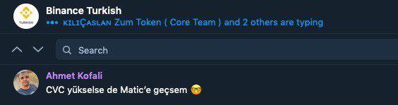 TurkishRekt's tweet photo. #rekthikayeleri #blokzinciri #kriptopara #bitcoin #ethereum #altcoin #trade #hodl #borsa #matic #ieo https://t.co/7HrfVuhJw9