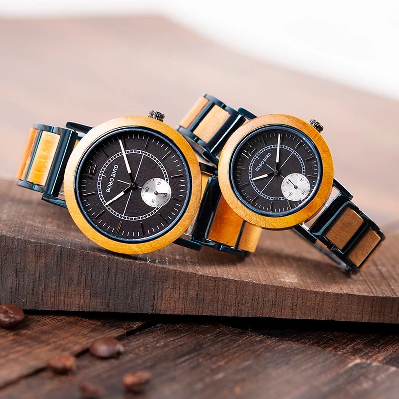 Glamacc_ng's tweet photo. As you guys were match made in heaven, so were our R-Series Watches. Let MatchMade meet MatchMade 💑 Get the His &amp; Hers watch today.

https://t.co/ydXQywZnKf

#Glamacc #GlamaccWatches https://t.co/AlSpF2Uw6a