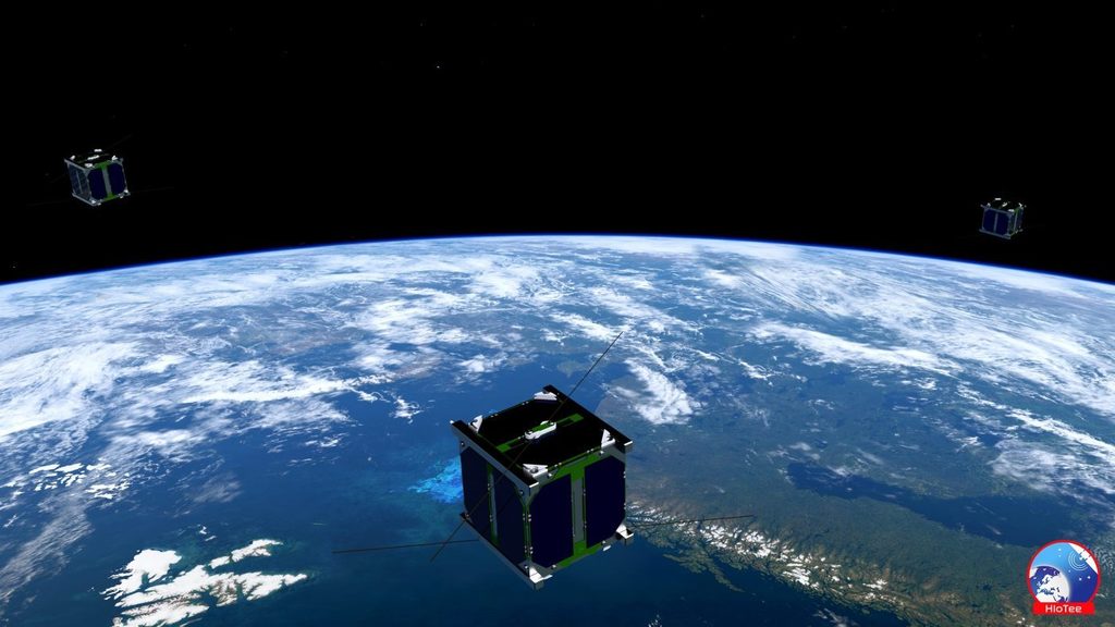 ESABICSudFrance's tweet image. Actu Incubé :
@HIoTee sort de l&apos;ombre et séduit de plus en plus ! 
#SpaceSolution #Innovation #startup  sco.lt/4qLoW0