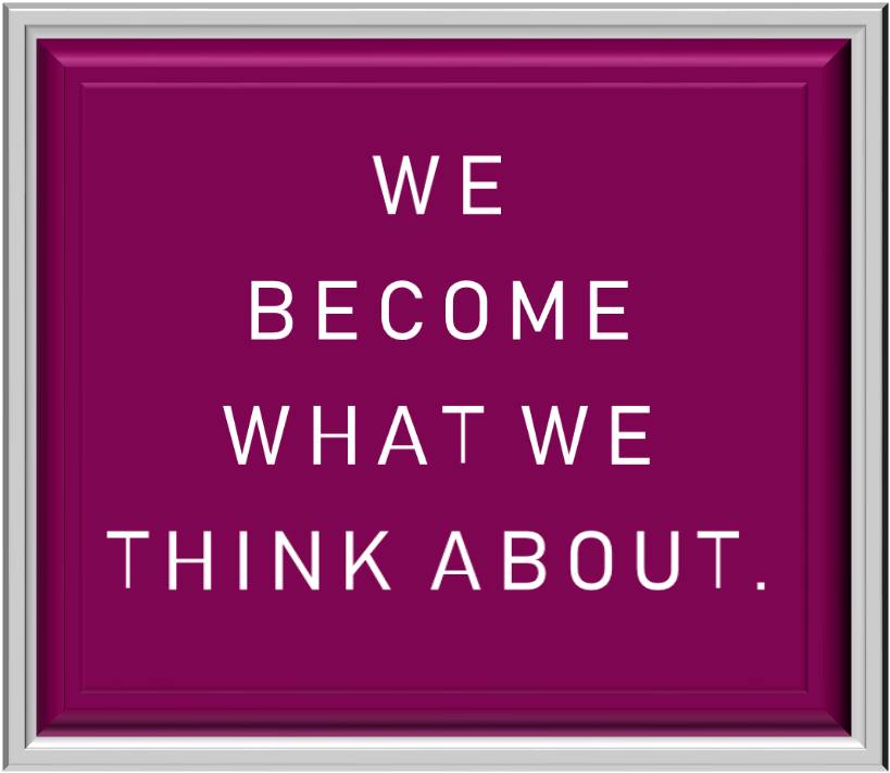 ABMMfinancial's tweet photo. Think big and become the success you have always wanted to be! We have the tools and support to help you along the way.
https://t.co/RLMw9FcBVg
#MotivationalMonday
#ThinkBig
#BecomeASuccess https://t.co/VvdIWRrxFL