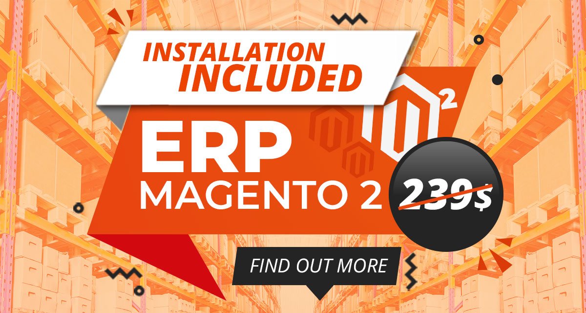 Boostmyshop tweet media