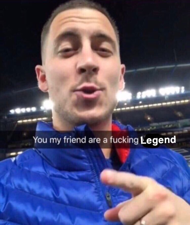 AaronAVFC26's tweet photo. @CallumAdams69 https://t.co/bZVp7S1Q3o