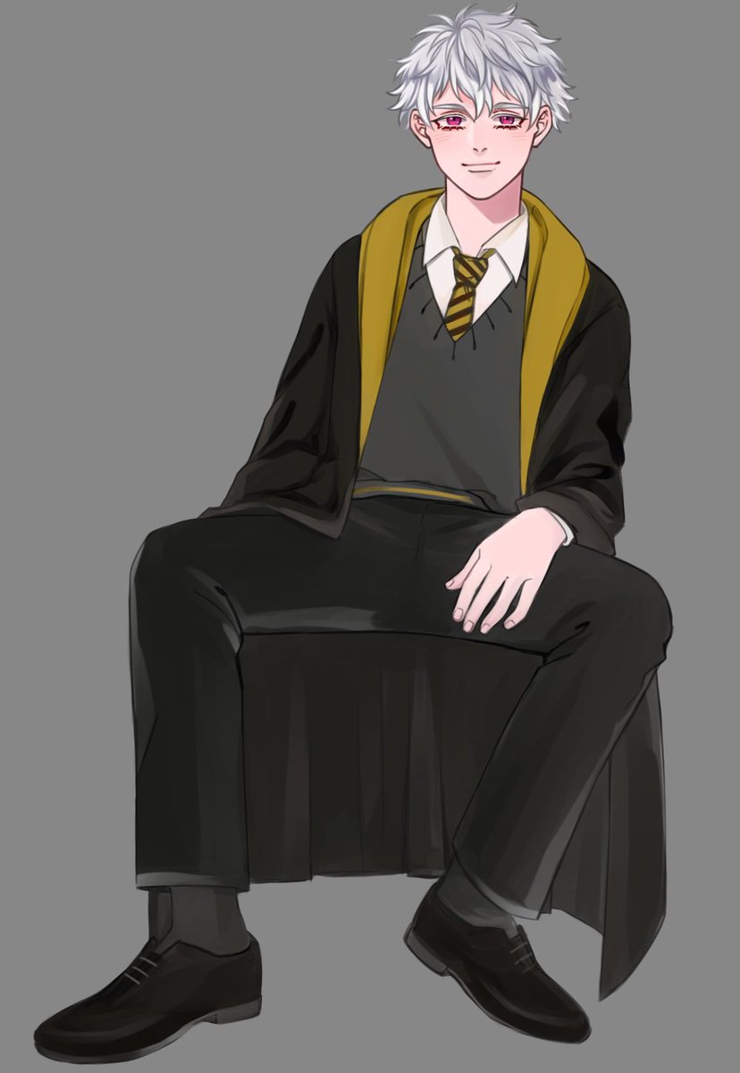 EHW__Dwight's tweet photo. (ดไวต์ ปี 1 ฝากตัวด้วยฮะ ^_^)
https://t.co/DPbdPPfA0C https://t.co/myYr6jw9u8