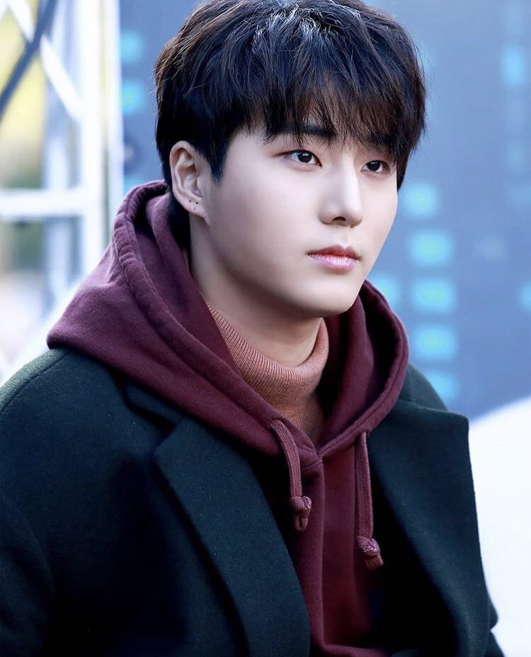 Personalcolour's tweet photo. 113. 데이식스 영케이
겨울쿨톤 https://t.co/wJ2oFWPaC6