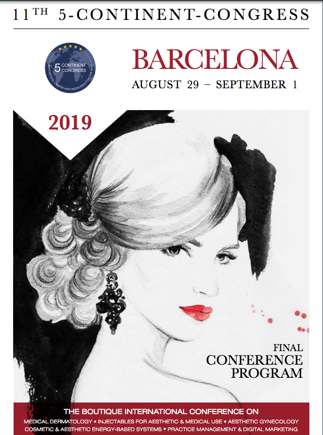 BENEWMEDICAL's tweet photo. D-3 before @5CCongress ! Join us in Barcelone @juvapen ! #aesthetics #lipopen #juvapen #swisstech #rejuvenation #regenerativesurgery #injections #fatgrafting #fatislife https://t.co/BHwNVMSHjk