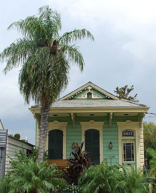 Miki Bennett tweet media