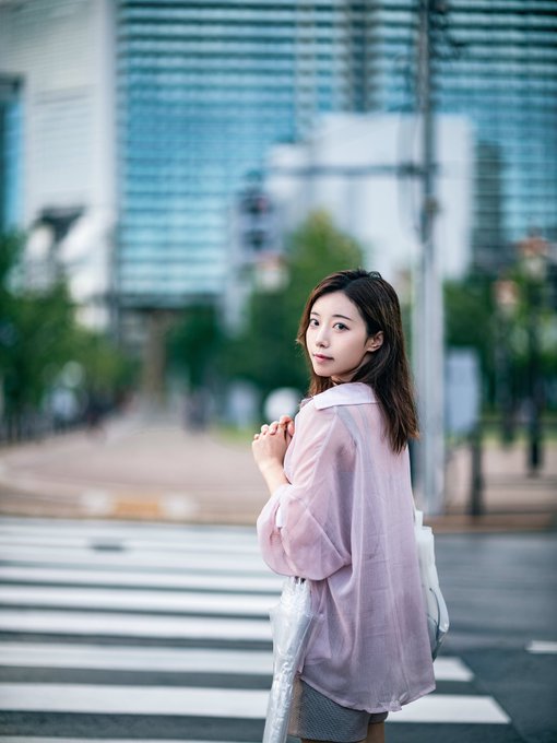 コスプレイヤー切切キリコのTwitter画像57