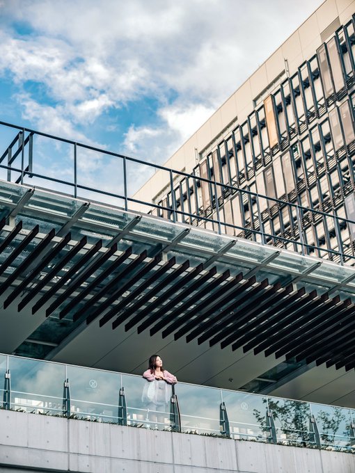 コスプレイヤー切切キリコのTwitter画像56