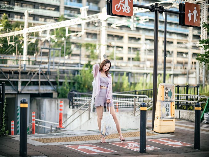 コスプレイヤー切切キリコのTwitter画像58