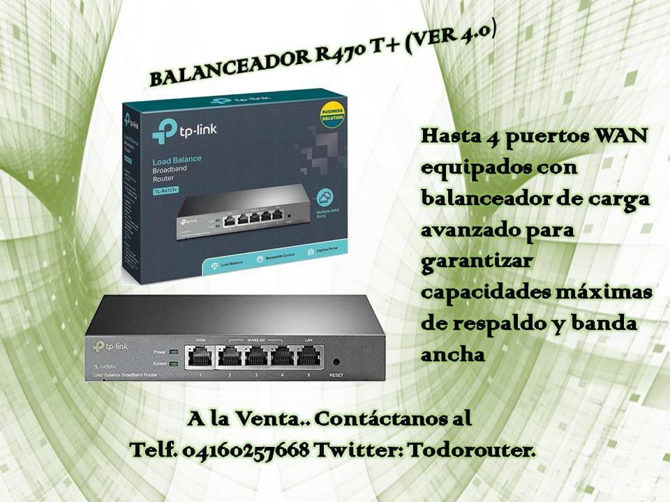 RouterTodo tweet picture