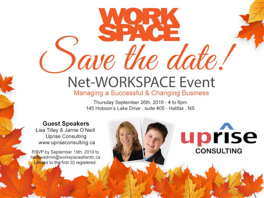 WorkspaceBL's tweet photo. #workspace #businessdevelopment #networkingevent https://t.co/fOJkXuuZ7u