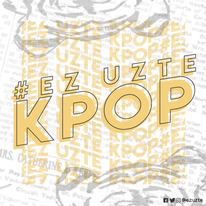 ezuzte's tweet photo. Finally!! The #EzUzteKpop Line is out!! See something you like? Just be the first to put in your details in the Google Form below and its yours!! Go go go before it all sells out!! 🐯🐯🐯

Link: https://t.co/cwz1nLvimd

#EzUzteProductz
#EzUzteFirztDrop
#EzUzteKpop https://t.co/V0lPn9g26I