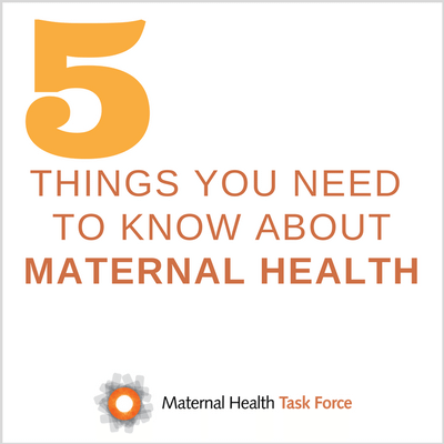 MHTF's tweet photo. Start your week off right by reading the latest in #maternalhealth research! This week's #MHBuzz includes research on #endometriosis, intimate partner violence, postpartum hemorrhage, and more. Read the current issue: https://t.co/GXOQPYhH2z
#MaternalMonday https://t.co/izXVmIvv1W