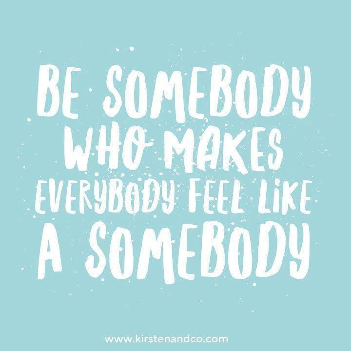 HandsofLifeMA's tweet image. Confidence is not "they will like me" 

Confidence is "I'm fine if they don't" ✨👍

Agree?

#HandsofLifeMartialArts #HOL #LeadByExample #TheConfidenceBuilders #MakingYouBetterAtLife #discipline #getridoffear #beconfident