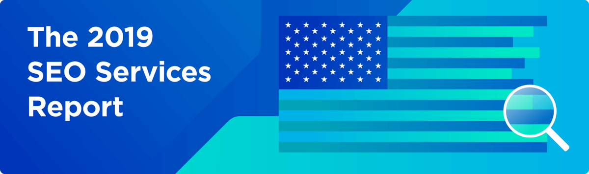 Net Marketing Fusion tweet media