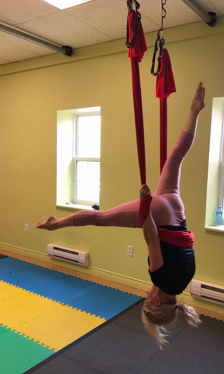 StudioAerox's tweet photo. The latest news for you / Les derni�res nouvelles pour vous [[FIRSTNAME OR ""]] https://t.co/MkeJFnMnXO https://t.co/JR0OrrpE4W