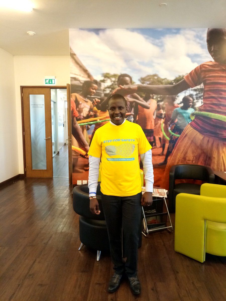 Duke Mwancha tweet media