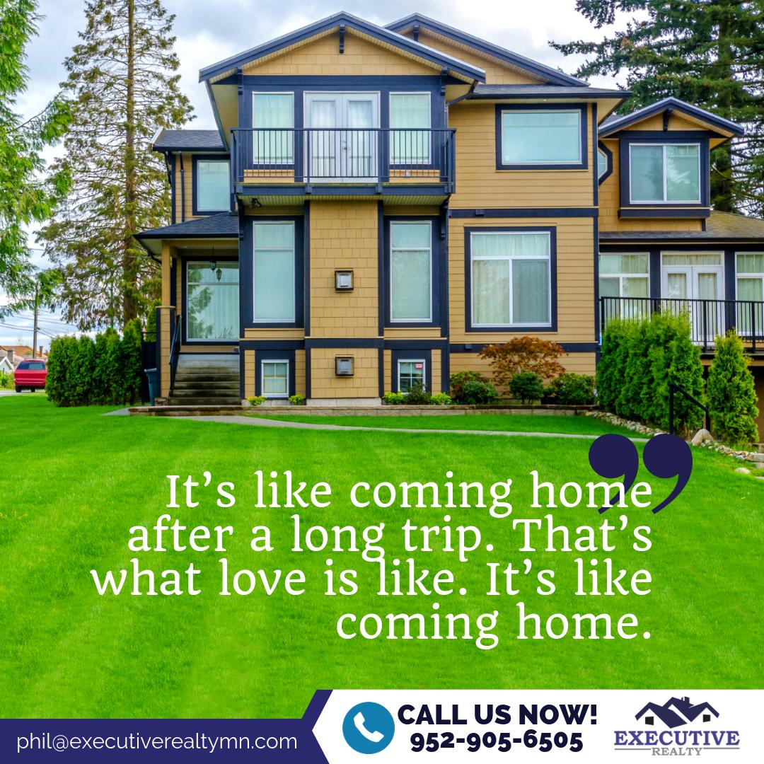 ExecutiveMn's tweet photo. Have a blessed and amazing week ahead!
#RealEstate #Home #Realty #ForSale #NewHome #Property #DreamHome #Investment #Tips #Minneapolis #executiverealtymn #Minnesota #MinnesotaRealEstate #HomeSale https://t.co/PX1jGNHXG3