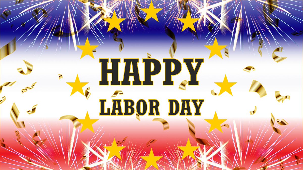 In observance of LABOR DAY our office will be closed Monday, September 2nd

Any orders and/or inquires placed during this time will be handled upon our return Tuesday, September 3rd. We will resume normal office hours 8AM to 5PM EST Mon. – Fri.