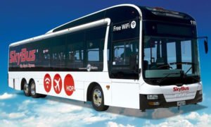 WeAreSygnal's tweet photo. What does the rise in on-demand bus services suggest for the future of transport? https://t.co/5hCPZ8UXQn #Travel #ODT https://t.co/ZHl539RHUl