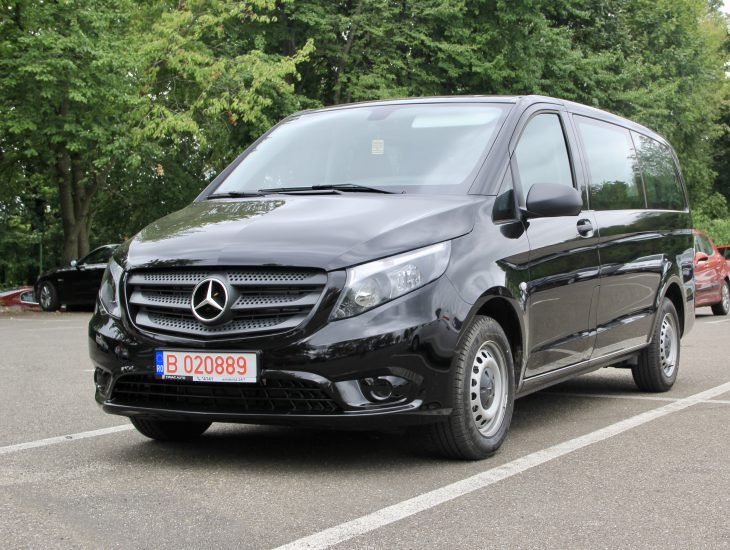 AutoBoca's tweet photo. Vreti sa inchiriati un microbuz cu 9 locuri in Bucuresti? Astazi va asteptam in capitala Romaniei cu numeroase oferte speciale de sfarsit de vara! ✅
https://t.co/h2qhaVoZK7 #bucuresti #bucharest #Romania #microbuze #rentacar https://t.co/r8mbFbxqa3