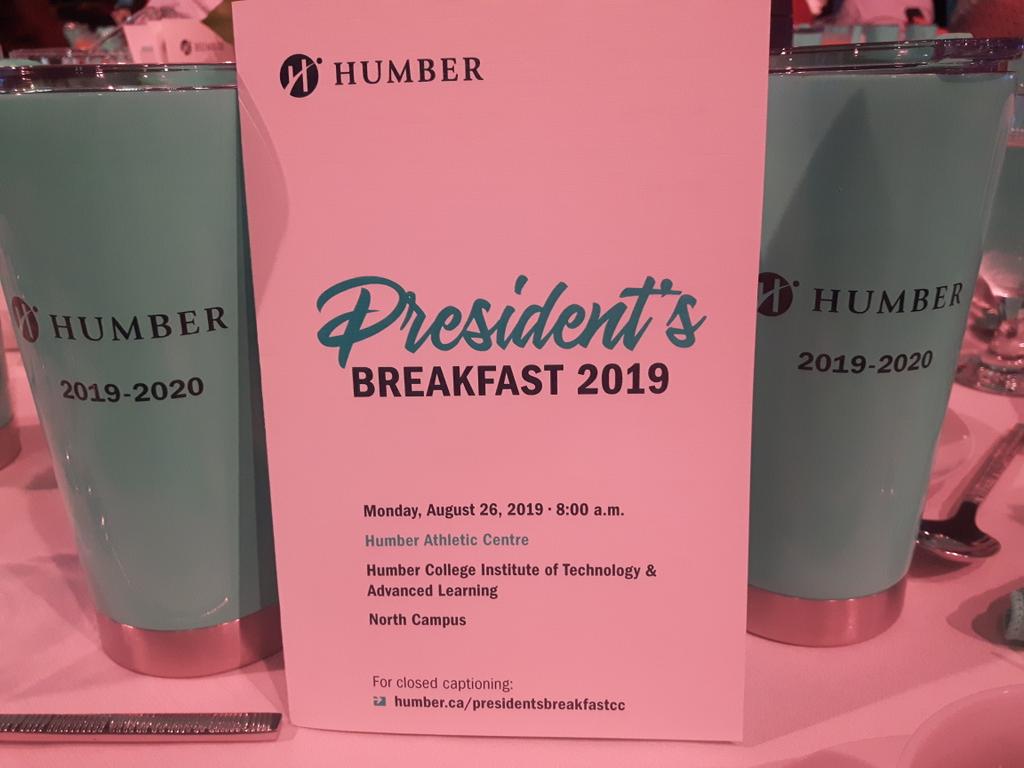 AprilDawnB1's tweet photo. #breakfastathumber what a way to start a morning, and the new year! Dancing, music, land acknowledgements plus great company and food! https://t.co/uRxRW0KQ1R