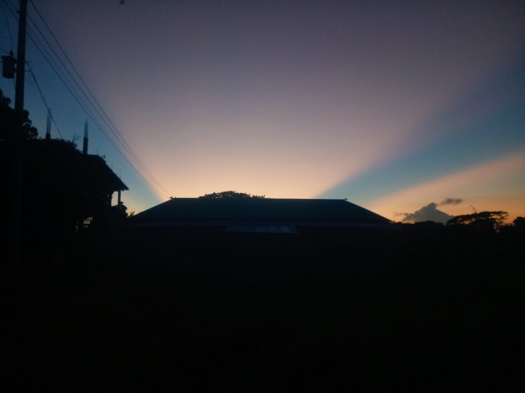 Ariful_EvEn's tweet photo. #justbeforesunset https://t.co/lDrVTc7mXZ