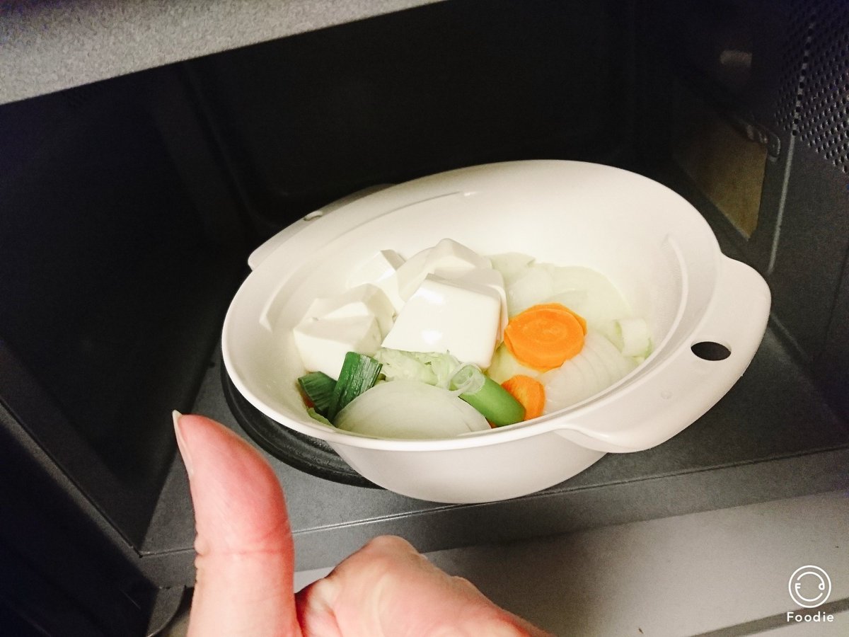 わんこら かずにゃん そらもうチン式しゃぶしゃぶやろ