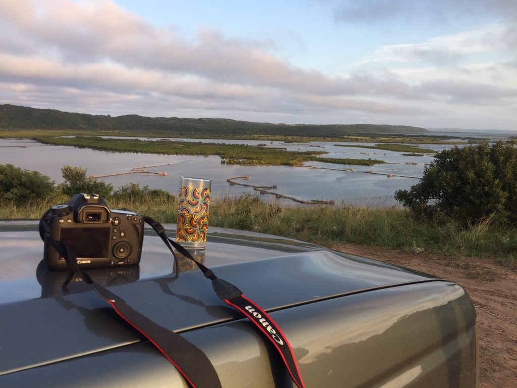 TonyBholtz's tweet photo. Lakes, Elephhants &amp; Beaches – Self-Drive or Guided – 6 Days Amangwane Camp – Kosi Mouth &amp; Tembe Elephant Park https://t.co/1EkrEcH5bw https://t.co/vYbRUgYc6N