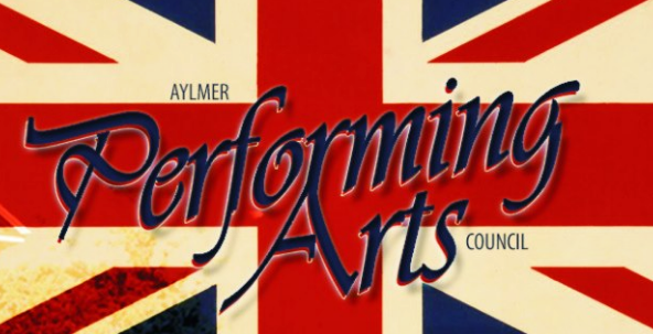 TalbotTrailPT's tweet photo. Check out the Aylmer Performing Arts Council's upcoming 2019/2020 line up!  We are so happy to be a sponsor of this amazing group, and the talented artists they bring to town! https://t.co/QcGSRjjpGE