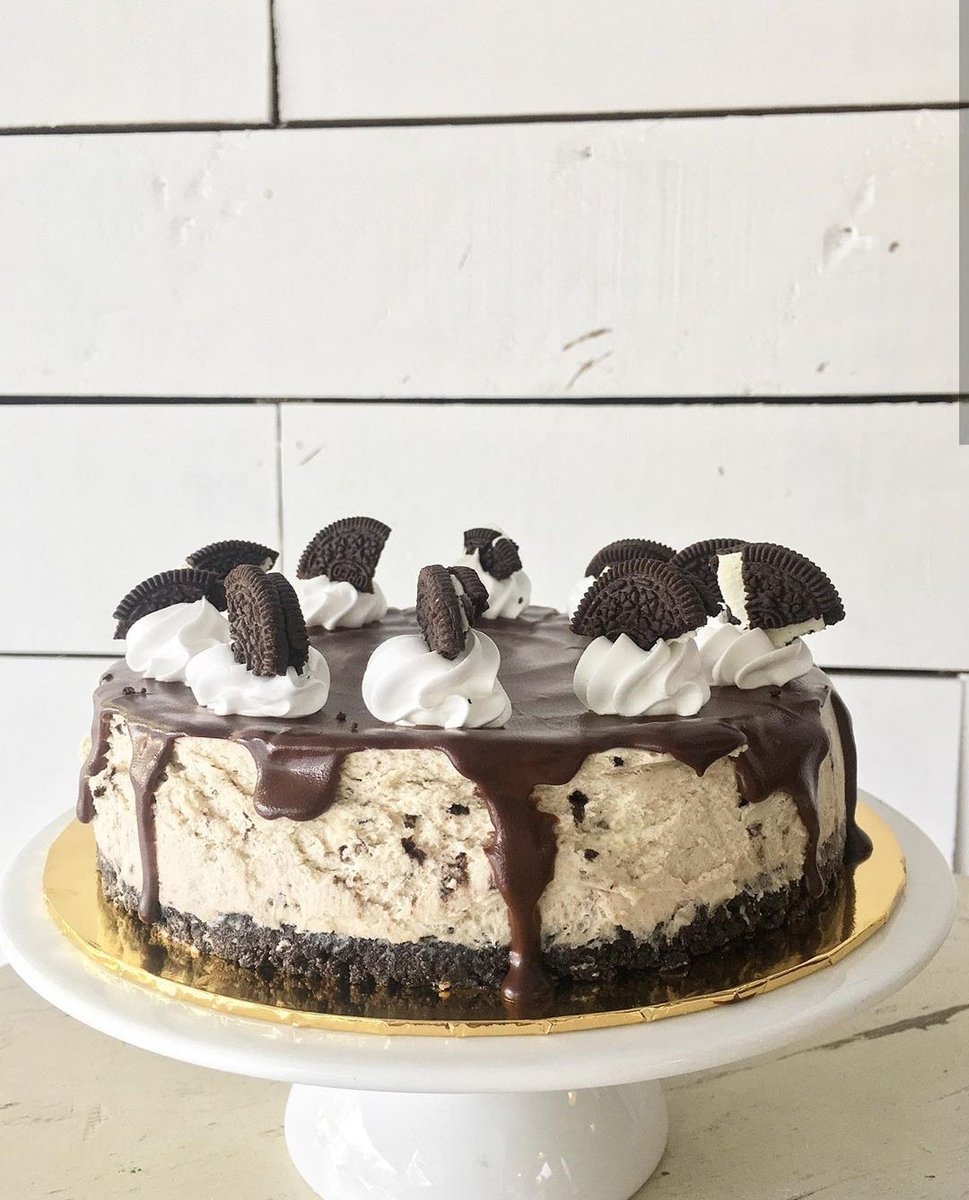 Jomkitamy's tweet photo. [ JomKitaPergi ] - 9 Halal Dessert Di KL &amp; Selangor Yang Wajib Korang Cuba Bersama Dengan Geng Foodhunting Korang!!!! 🍰 #JomKita 
.
.
Ini Adalah Thread Dessert 😋
.
.
No.1 : 📍Souka Bakershop, SS15, Subang Jaya, Selangor https://t.co/a9xuvc2tSY